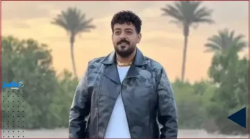 عائلة ضحايا حادث إسماعيل الليثي تكشف تأثير القيادة تحت تأثير الكحول على وقوع الكارثة